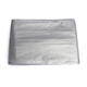 180g 9x15.2m Mulitsize Heavy Duty Poly Tarps PE Tarpaulin Camping Cover UV Water Rot Proof Car Cover