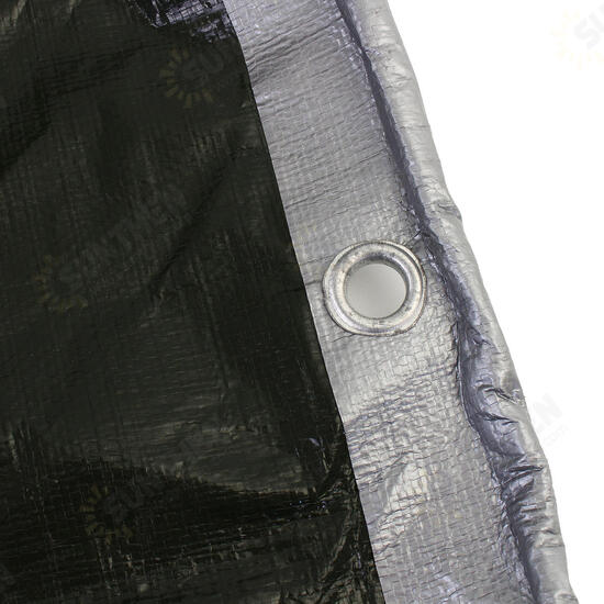 180g 9x15.2m Mulitsize Heavy Duty Poly Tarps PE Tarpaulin Camping Cover UV Water Rot Proof Car Cover 180g 9x15.2m Mulitsize Heavy Duty Poly Tarps PE Tarpaulin Camping Cover UV Water Rot Proof Car Cover