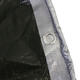 180g 9x15.2m Mulitsize Heavy Duty Poly Tarps PE Tarpaulin Camping Cover UV Water Rot Proof Car Cover 180g 9x15.2m Mulitsize Heavy Duty Poly Tarps PE Tarpaulin Camping Cover UV Water Rot Proof Car Cover