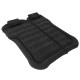 180x130cm Multifunctional Inflatable Car Air Mattress Durable Back Seat Cover Travel Bed Moisture-proof Camping