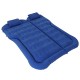 180x130cm Multifunctional Inflatable Car Air Mattress Durable Back Seat Cover Travel Bed Moisture-proof Camping
