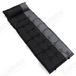 188cm Outdoor Self Inflating Air Mattresses Pad Outdoor Camping Hiking Traveling Sleeping Pad Sleeping Mat 188cm Outdoor Self Inflating Air Mattresses Pad Outdoor Camping Hiking Traveling Sleeping Pad Sleeping Mat