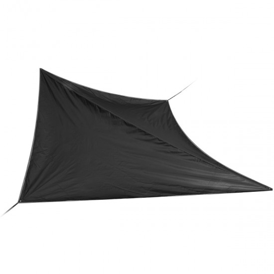 2 Persons 2-in-1 Camping Canopy Hammock Tent Set Lightweight Portable Hammock Outdoor Camping Travel Backyard Hammock