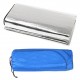 200x200CM Aluminum Foil Sleeping Pad Picnic Mat for Outdoor Camping Hiking Traveling 200x200CM Aluminum Foil Sleeping Pad Picnic Mat for Outdoor Camping Hiking Traveling