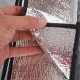 200x200CM Aluminum Foil Sleeping Pad Picnic Mat for Outdoor Camping Hiking Traveling 200x200CM Aluminum Foil Sleeping Pad Picnic Mat for Outdoor Camping Hiking Traveling