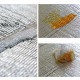200x200CM Aluminum Foil Sleeping Pad Picnic Mat for Outdoor Camping Hiking Traveling 200x200CM Aluminum Foil Sleeping Pad Picnic Mat for Outdoor Camping Hiking Traveling
