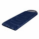210x75cm 1600G All Season Waterproof Ultralight Compact Hiking Camping Single Sleeping Bag with Carry Bag Solid Colors Lightweight Sleeping Bag 210x75cm 1600G All Season Waterproof Ultralight Compact Hiking Camping Single Sleeping Bag with Carry Bag Solid Colors Lightweight Sleeping Bag