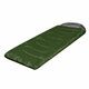210x75cm 1600G All Season Waterproof Ultralight Compact Hiking Camping Single Sleeping Bag with Carry Bag Solid Colors Lightweight Sleeping Bag 210x75cm 1600G All Season Waterproof Ultralight Compact Hiking Camping Single Sleeping Bag with Carry Bag Solid Colors Lightweight Sleeping Bag