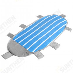 210x95cm Outdoor Inflatable Lazy Beach Mat Air Mattresses Foldable Camping Picnic Travel Sleeping Pad 210x95cm Outdoor Inflatable Lazy Beach Mat Air Mattresses Foldable Camping Picnic Travel Sleeping Pad