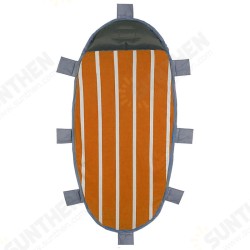 210x95cm Outdoor Single Air Inflatable Mat Portable Ultralight Sleeping Pad Beach Camping Picnic Moistureproof Cushion 210x95cm Outdoor Single Air Inflatable Mat Portable Ultralight Sleeping Pad Beach Camping Picnic Moistureproof Cushion