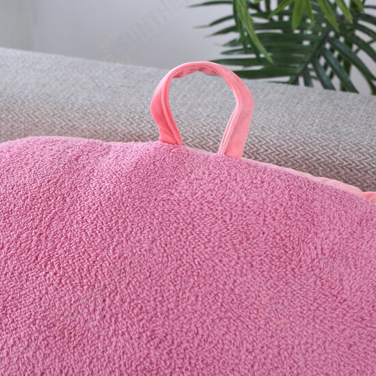 23.62inch PP Cotton Filling Backrest Pillow Bed Cushion Support Reading Back Rest Arms Chair For Home Sofa Office 23.62inch PP Cotton Filling Backrest Pillow Bed Cushion Support Reading Back Rest Arms Chair For Home Sofa Office