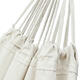 240x150CM Large Double Cotton Hammock Fringe Swing Beach Yard Hanging Chair Bed 240x150CM Large Double Cotton Hammock Fringe Swing Beach Yard Hanging Chair Bed