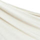 240x150CM Large Double Cotton Hammock Fringe Swing Beach Yard Hanging Chair Bed 240x150CM Large Double Cotton Hammock Fringe Swing Beach Yard Hanging Chair Bed