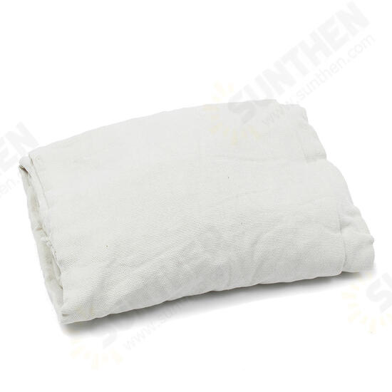 240x150CM Large Double Cotton Hammock Fringe Swing Beach Yard Hanging Chair Bed 240x150CM Large Double Cotton Hammock Fringe Swing Beach Yard Hanging Chair Bed
