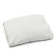 240x150CM Large Double Cotton Hammock Fringe Swing Beach Yard Hanging Chair Bed 240x150CM Large Double Cotton Hammock Fringe Swing Beach Yard Hanging Chair Bed