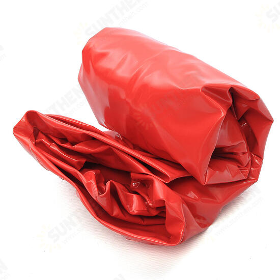 25.5x39.3inch Inflatable Airtrack Home Roller Small Airtrack Gymnastics Mat Cylinder Gym Training 25.5x39.3inch Inflatable Airtrack Home Roller Small Airtrack Gymnastics Mat Cylinder Gym Training
