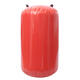 25.5x39.3inch Inflatable Airtrack Home Roller Small Airtrack Gymnastics Mat Cylinder Gym Training 25.5x39.3inch Inflatable Airtrack Home Roller Small Airtrack Gymnastics Mat Cylinder Gym Training