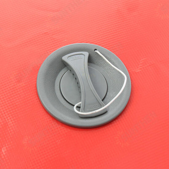 25.5x39.3inch Inflatable Airtrack Home Roller Small Airtrack Gymnastics Mat Cylinder Gym Training 25.5x39.3inch Inflatable Airtrack Home Roller Small Airtrack Gymnastics Mat Cylinder Gym Training