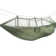 260x140cm Double People Mosquito Hammock Camping Garden Sleeping Hanging Bed Max Load 300kg 260x140cm Double People Mosquito Hammock Camping Garden Sleeping Hanging Bed Max Load 300kg
