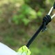 260x140cm Double People Mosquito Hammock Camping Garden Sleeping Hanging Bed Max Load 300kg 260x140cm Double People Mosquito Hammock Camping Garden Sleeping Hanging Bed Max Load 300kg