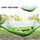 Green3 