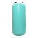35.49x41.39inch Inflatable Gymnastic Air Rolls Beam Yoga Gymnastics Cylinder Airtrack Exercise Column Training Air Mat 35.49x41.39inch Inflatable Gymnastic Air Rolls Beam Yoga Gymnastics Cylinder Airtrack Exercise Column Training Air Mat