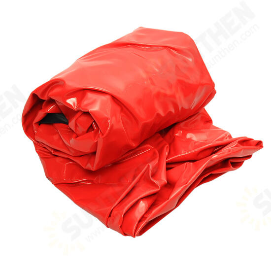 35.49x41.39inch Inflatable Gymnastic Air Rolls Beam Yoga Gymnastics Cylinder Airtrack Exercise Column Training Air Mat 35.49x41.39inch Inflatable Gymnastic Air Rolls Beam Yoga Gymnastics Cylinder Airtrack Exercise Column Training Air Mat
