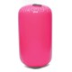 35.49x41.39inch Inflatable Gymnastic Air Rolls Beam Yoga Gymnastics Cylinder Airtrack Exercise Column Training Air Mat