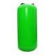 35.49x41.39inch Inflatable Gymnastic Air Rolls Beam Yoga Gymnastics Cylinder Airtrack Exercise Column Training Air Mat 35.49x41.39inch Inflatable Gymnastic Air Rolls Beam Yoga Gymnastics Cylinder Airtrack Exercise Column Training Air Mat