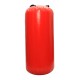 35.49x41.39inch Inflatable Gymnastic Air Rolls Beam Yoga Gymnastics Cylinder Airtrack Exercise Column Training Air Mat