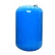 35.4x47.2inch Inflatable Gymnastic Beam Yoga Gymnastics Cylinder Airtrack Exercise Tools