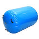 35.4x47.2inch Inflatable Gymnastic Beam Yoga Gymnastics Cylinder Airtrack Exercise Tools