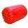  Red4 