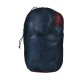 35L Nylon Storage Bags Multifunction Sleeping Compression Bag Waterproof Camping Fishing Net Pack