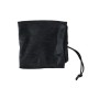 35L Nylon Storage Bags Multifunction Sleeping Compression Bag Waterproof Camping Fishing Net Pack