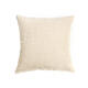 45x45cm Pillow Cover Cotton Linen Camping Pillow Case Cushion Covers Waist Cushion Protactor 45x45cm Pillow Cover Cotton Linen Camping Pillow Case Cushion Covers Waist Cushion Protactor