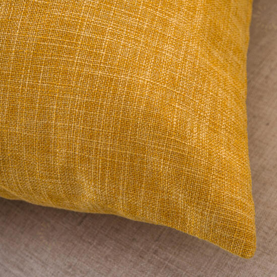 45x45cm Pillow Cover Cotton Linen Camping Pillow Case Cushion Covers Waist Cushion Protactor 45x45cm Pillow Cover Cotton Linen Camping Pillow Case Cushion Covers Waist Cushion Protactor