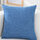 Blue1 