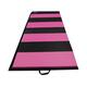 70x47x1.97inch Foldable Gymnastic Mat Exercise Yoga Fitness Workout Tumbling Pad