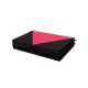 70x47x1.97inch Foldable Gymnastic Mat Gym Exercise Yoga Pad Tumbling Fitness Panel