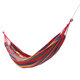 90kg/150kg Load Single/Double People Hammock Outdoor Indoor Garden Hanging Bed Sleeping Swing