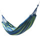 90kg/150kg Load Single/Double People Hammock Outdoor Indoor Garden Hanging Bed Sleeping Swing 90kg/150kg Load Single/Double People Hammock Outdoor Indoor Garden Hanging Bed Sleeping Swing