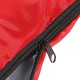 Outdoor Sleeping Bag Lightweight Envelope Sleeping Bags for 2-3 Season Camping Hiking Traveling Backpacking