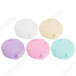 Anti-Mosquito Round Ceiling Mosquito Net Dense And High Polyester Mesh No Installation Mosquito Net Anti-Mosquito Round Ceiling Mosquito Net Dense And High Polyester Mesh No Installation Mosquito Net