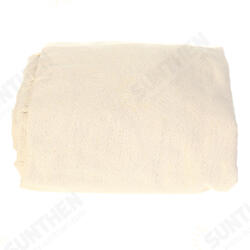 Camping Hammock Outdoor Hanging Bed Beach Travel Swing Camping Hammock Outdoor Hanging Bed Beach Travel Swing