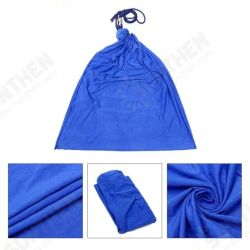 Children Cotton Hammock Chair Hanging Seat Outdoor Garden Swing Max Load 88lb Camping Travel Children Cotton Hammock Chair Hanging Seat Outdoor Garden Swing Max Load 88lb Camping Travel