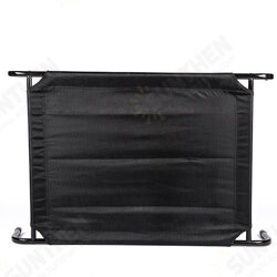 Elevated Pet Bed 3 Sizes Breathable Durable Pet Beds Portable And Stable Pet Tools Elevated Pet Bed 3 Sizes Breathable Durable Pet Beds Portable And Stable Pet Tools