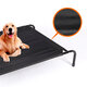 Elevated Pet Bed 3 Sizes Breathable Durable Pet Beds Portable And Stable Pet Tools Elevated Pet Bed 3 Sizes Breathable Durable Pet Beds Portable And Stable Pet Tools