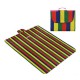 Folding Picnic Mat Waterproof Sleeping Pad Blanket Pad with Hammock Outdoor Camping Picnic Travel Folding Picnic Mat Waterproof Sleeping Pad Blanket Pad with Hammock Outdoor Camping Picnic Travel
