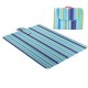Folding Picnic Mat Waterproof Sleeping Pad Blanket Pad with Hammock Outdoor Camping Picnic Travel Folding Picnic Mat Waterproof Sleeping Pad Blanket Pad with Hammock Outdoor Camping Picnic Travel